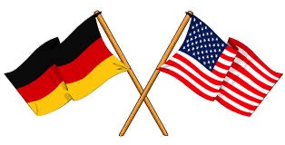 Flagge Usa-BRD-01