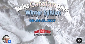 Swiss Januar